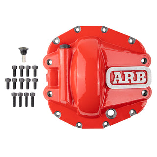 ARB - 0750012 - Differential Cover