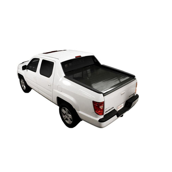 PowertraxONE Tonneau Cover 20501