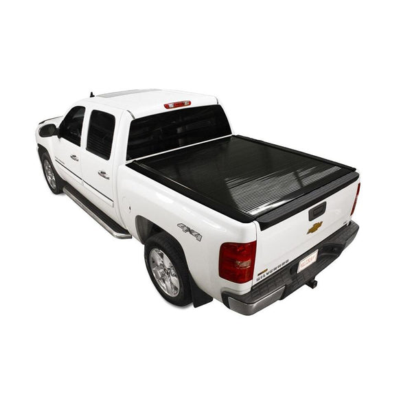 PowertraxONE Tonneau Cover 20460