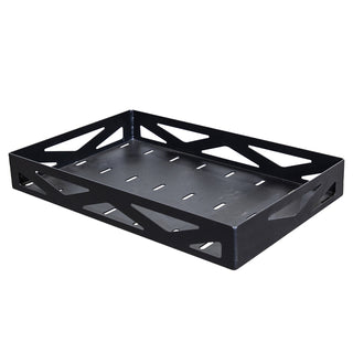 Magnum Chase/Tire Rack Accessory - 20 Quart Cooler Rack (18 in x 12 in x 14 in)