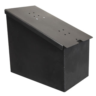 Magnum Chase/Tire Rack Accessory - Multi Purpose Tool/Storage Box