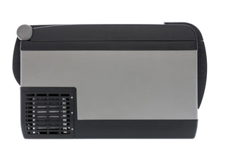 ARB - 10801352 - 37 Quart Classic Series II Fridge Freezer