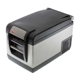 ARB - 10801352 - 37 Quart Classic Series II Fridge Freezer