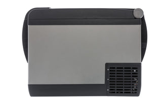 ARB - 10801472 - 50 Quart Classic Series II Fridge Freezer