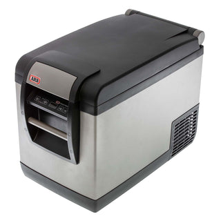 ARB - 10801472 - 50 Quart Classic Series II Fridge Freezer