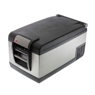 ARB - 10801602 - 63 Quart Classic Series II Fridge Freezer