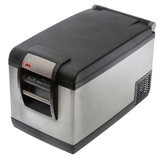 ARB - 10801782 - 82 Quart Classic Series II Fridge Freezer