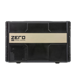 ARB - 10802362 - Zero Fridge Freezer