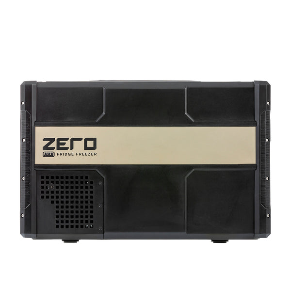 ARB - 10802362 - Zero Fridge Freezer