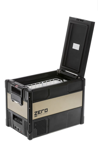 ARB - 10802442 - 47 Quart Zero Single Zone Fridge Freezer