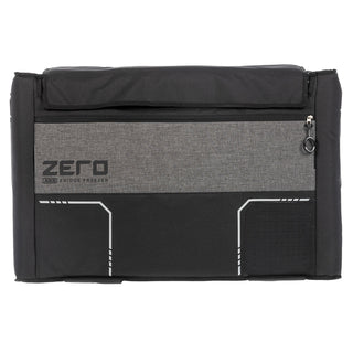 ARB - 10900052 - Zero Fridge Transit Bag