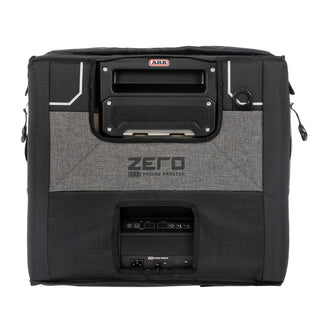 ARB - 10900054 - Zero Fridge Transit Bag