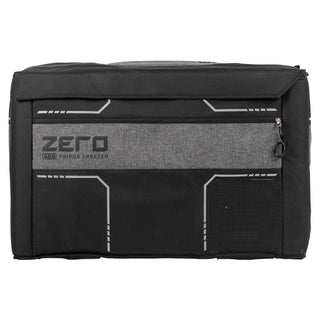 ARB - 10900055 - Zero Fridge Transit Bag