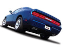 2009-2014 Dodge Challenger R/T Cat-Back? Exhaust System S-Type