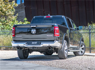 2019-2022 Ram 1500 Cat-Back(tm) Exhaust System Touring