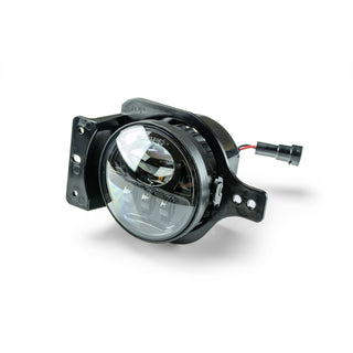 DV8 Offroad Fog Light - BCFLJL-01