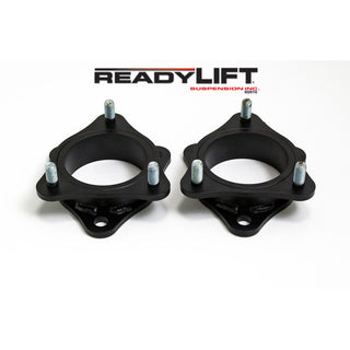 ReadyLIFT 2004-14 FORD F150 2.0'' Front Leveling
