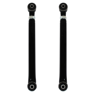 RSO Rear Lower Control Arms 0-4.5in Lift for Wrangler JL/JLU