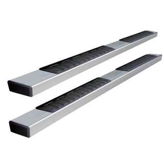 Go Rhino 660187PS - 6