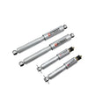 Belltech Shock Set Street Performance for 1988-98 Chevy C1500 w/ 4"-7" Drop 9522