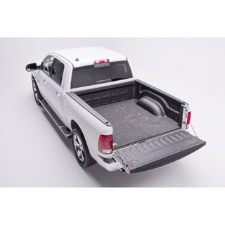 BedRug BMSI/NBL 19+ RAM 5'7 BMT19CCS