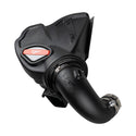 Injen EVOLUTION Cold Air Intake System