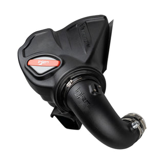 Injen EVOLUTION Cold Air Intake System