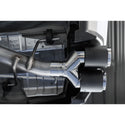 MBRP Exhaust 3