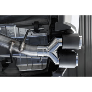 MBRP Exhaust 3