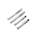 Belltech Shock Set Street Performance 3"-6" Drop 1999-06 Chevy 1500 2WD RWD