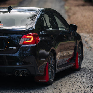 MBRP Exhaust 3
