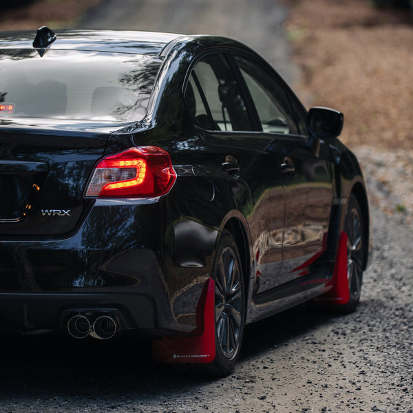 MBRP Exhaust 3