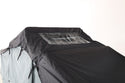 Body Armor 4x4 Pike 2-Person Roof Top Tent by Body Armor 4x4