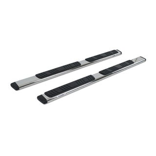 Go Rhino 650075PS - 5