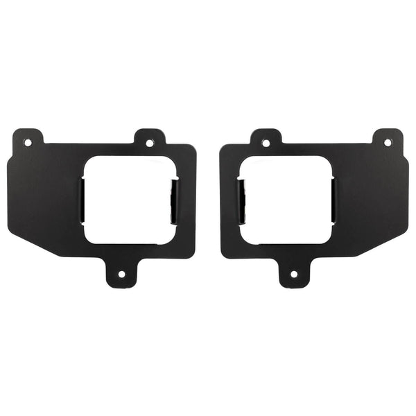 2020-Current Jeep Gladiator Reverse Light Kit (No Lights)