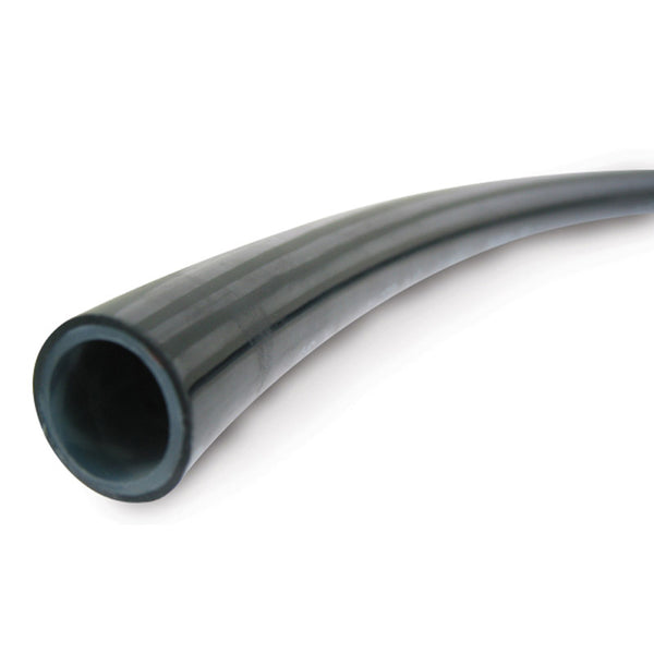 Hose 30' 20946