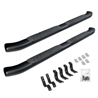 Go Rhino 685404080CB - 5