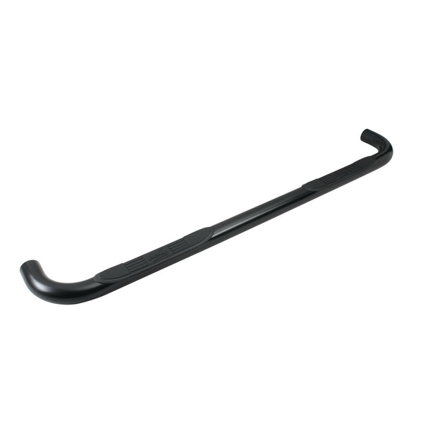 Signature 3 Round Step Bar