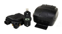 Air Lift Wireless One Gen 2 Air Control System Single Path