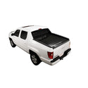 RetraxPRO Tonneau Cover 40501