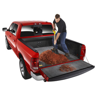 BedRug BMDI 09-23 RAM 5'7