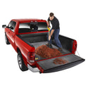 BedRug BMDI 02-18 RAM 6.4' BMT02SBD