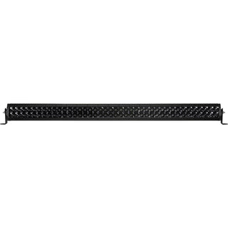 RIGID E-Series PRO Midnight Edition LED Light Spot Optic 40 Inch
