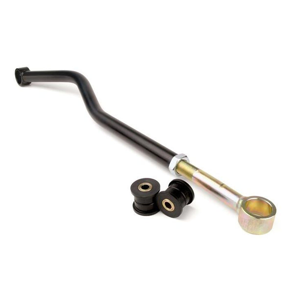 Adjustable Rear Track Bar