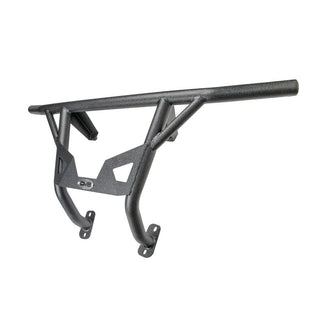 DV8 Offroad Bumper - RBRZTB-01