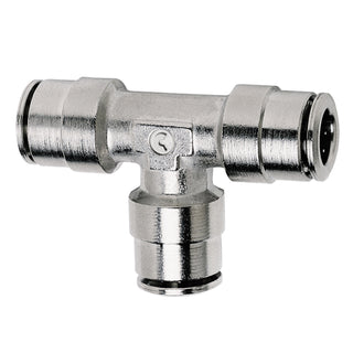 Ride-Rite Shock Absorber Air Hose