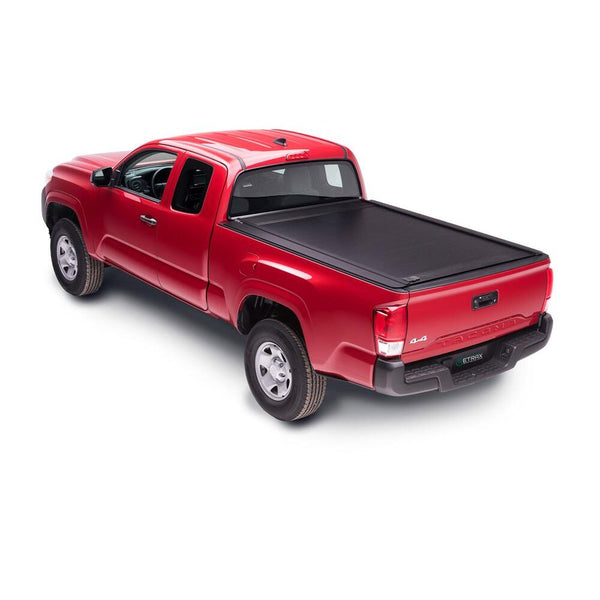 Retrax PowertraxOne MX Retractable Tonneau Cover 2016-23 Toyota Tacoma 6' 70852