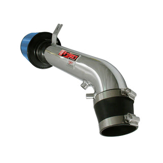 Injen Polished IS Short Ram Cold Air Intake System