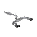 T304 Stainless Steel 3