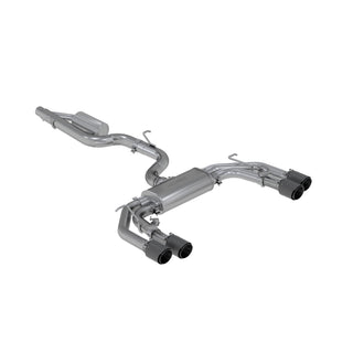 T304 Stainless Steel 3